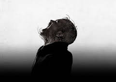 Spiders - Ihr Biss ist der Tod