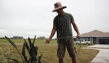 Husdrøm på 100 dager (S1 E2)