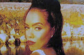 Fatal Affairs, Season 1: Murder She Wrote