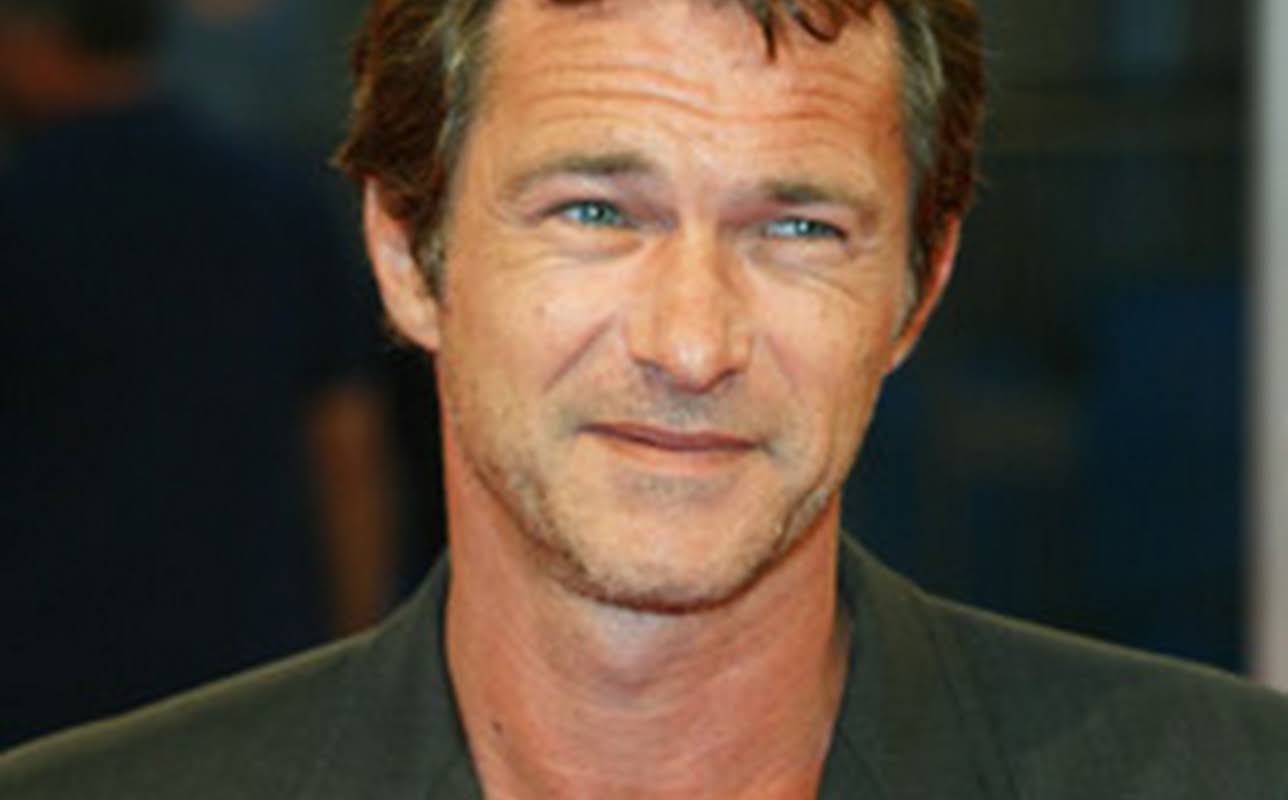 Bruno Wolkowitch