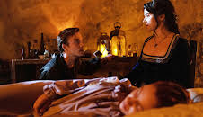 Fantasy Island (S2 E9)