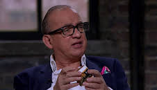 Dragons' Den (S14 E14)