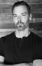 Ryan Bottiglieri as Director