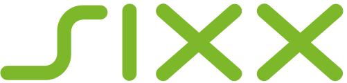 Sixx