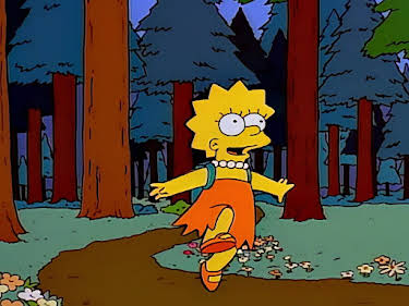 15:45: Die Simpsons | ProSieben | 5/2 2026