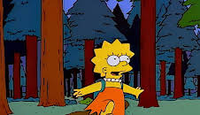 Die Simpsons