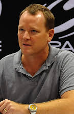 Robert Duncan McNeill as Director