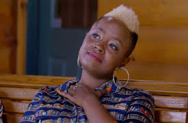 Angels Among Us Season 1: The Good-Looking Angel