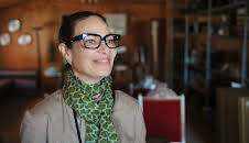 Salvage Kings - Demolieren und kassieren