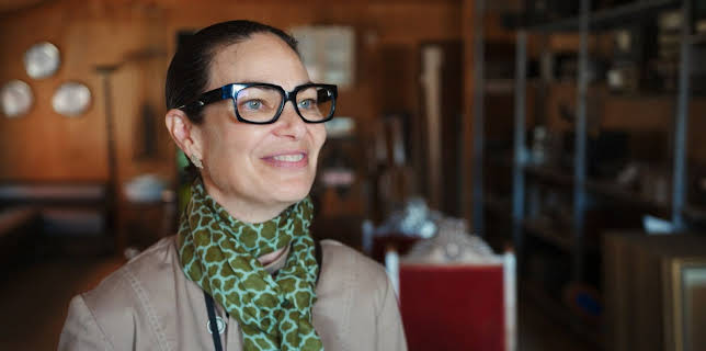 21:25: Salvage Kings - Demolieren und kassieren | ProSieben Maxx | 2/8 2026