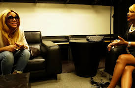 Season 3: Tour De Tamar