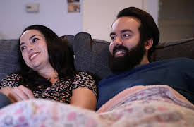 Murder Loves Company: Episode 3