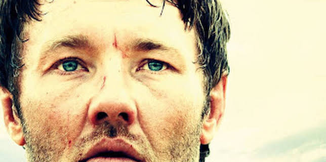 8:10 AM: Wish You Were Here (IMDb 5.9) | Sky Drama | 11/21 2025