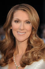 Céline Dion som 