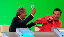 Would I Lie To You? (S6 E4)