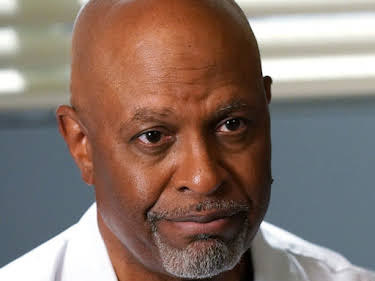 16:10: Grey's Anatomy - Die jungen Ärzte | Sixx | 5/5 2026