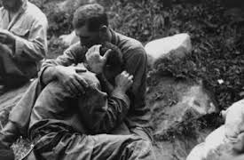 Medal of Honor: Krigets hjältar: Joseph Vittori