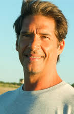 Nicky Naudé as Castel