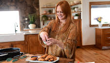 The Pioneer Woman (S28 E9)