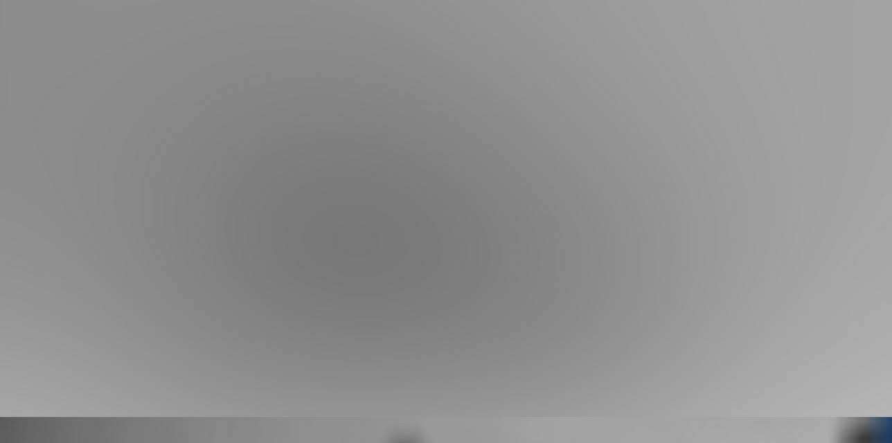 Im Namen Gottes - Die Todessekte aus Brasilien