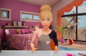 Best of Barbie Vlogs: Never Too Young To Have A Voice