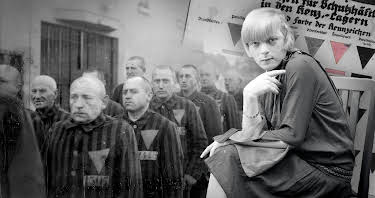 04:15: Verbotene Liebe - Queere Opfer der NS-Diktatur | ZDFinfo | 12/6 2025