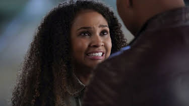 11:00: Bull | Kabel Eins | 4/1 2026