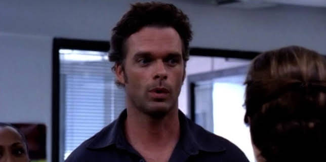 15:10: Strong Medicine (S3 E7) (S3) | Viasat Series | 3/16 2026