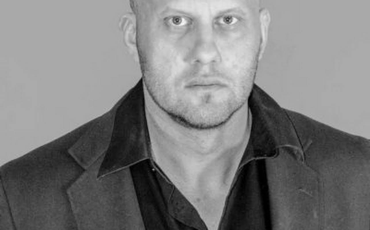 Radu Spinghel