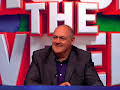 Mock the Week