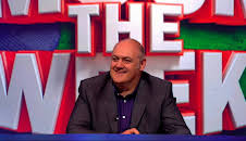 Mock the Week (S15 E7)