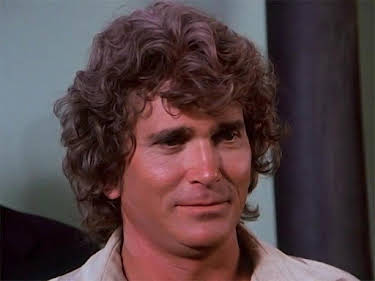 13:45: Unsere kleine Farm | Sat1 Gold | 5/4 2026