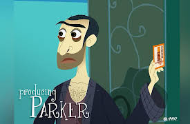 Producing Parker: And Dee Winner Is...