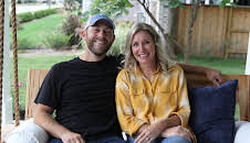 Fabelaktig oppussing (S1 E2)