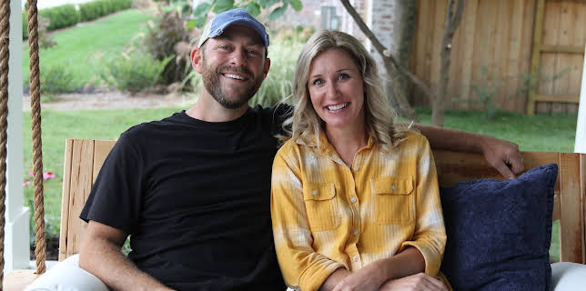 10:30: Fabelaktig oppussing (S1 E1) (S1) | FEM | 1/2 2026