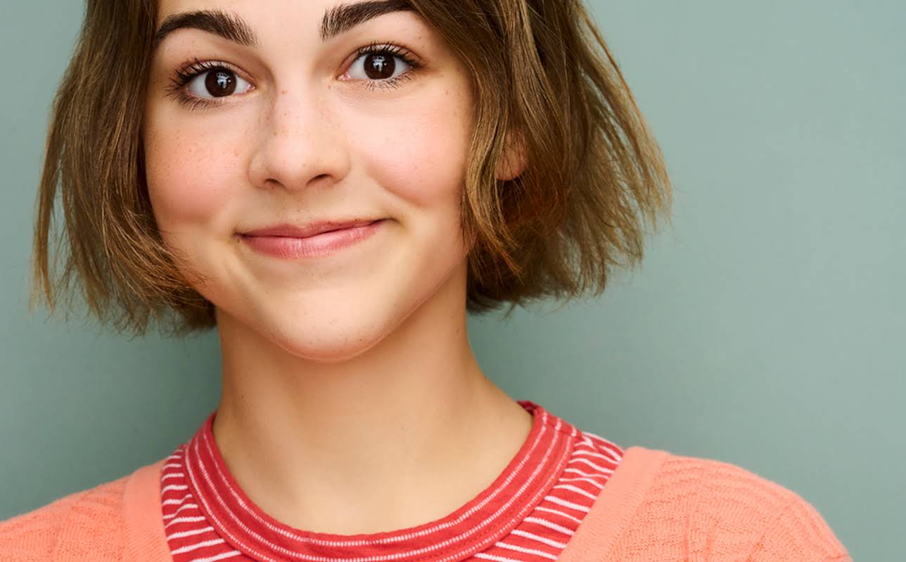 Allie Jennings