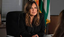 Law & Order: Special Victims Unit (S23 E2)