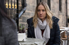 Liar Season 1: Catherine