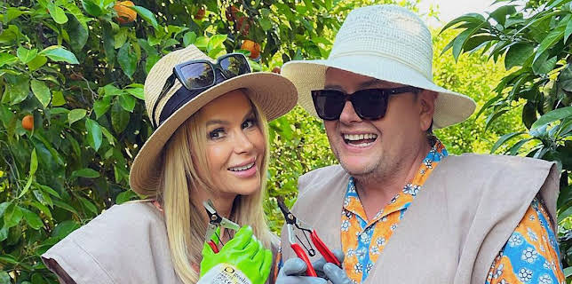 2:30 PM: Amanda & Alan's Spanish Job (S1 E6) (S1) | BBC One | 3/17 2026