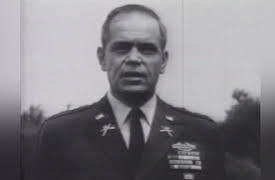 WWII: The Road To Victory: Battle of the Bulge