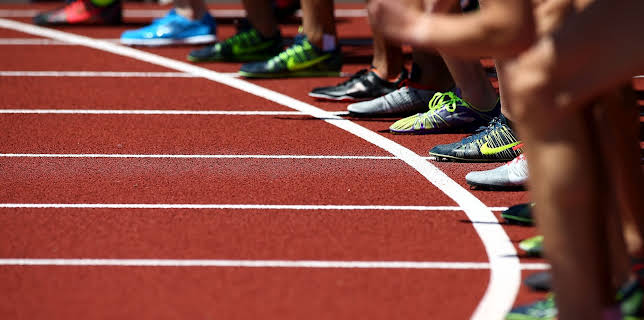 06:00: Friidrott | Eurosport 2 | 12/8 2025