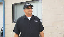 Storage Wars - Die Geschäftemacher