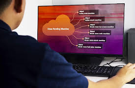 Introduction to C++: Programming Concepts and Applications: Objects and Classes: Encapsulation in C++