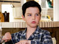 Young Sheldon