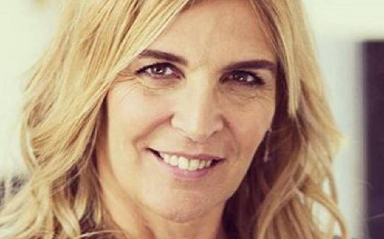 Maria Ripoll