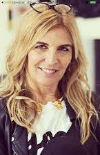 Maria Ripoll como Director