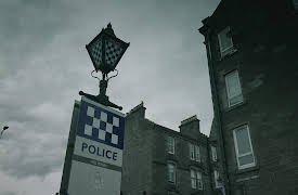 #DEAD2ME, Season 1: Innes