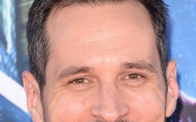 Travis Willingham