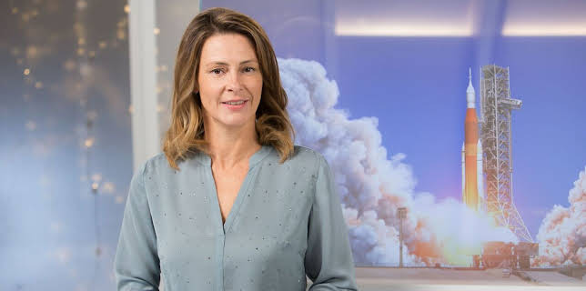 19:45: Wissen vor acht - Zukunft | Das Erste | 3/16 2026