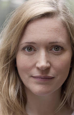 Claire Price as Mum/Jenny